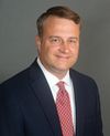 Profile photo of a State Farm Agent named: Darren Frederick