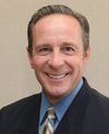 Profile photo of a State Farm Agent named: Jay Fox
