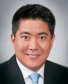 Profile photo of a State Farm Agent named: Brian Takemoto