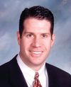 Profile photo of a State Farm Agent named: Kevin Seese