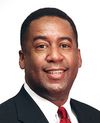 Profile photo of a State Farm Agent named: James Owens