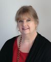Profile photo of a State Farm Agent named: Linda Newell