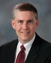 Profile photo of a State Farm Agent named: Pat Dickey