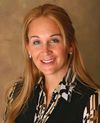 Profile photo of a State Farm Agent named: Lezlie Leier