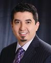 Profile photo of a State Farm Agent named: Daniel Andrade