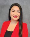 Profile photo of a State Farm Agent named: Isabel Munguia