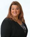 Profile photo of a State Farm Agent named: Hope Stitt