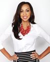 Profile photo of a State Farm Agent named: Melva Johnson