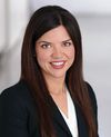 Profile photo of a State Farm Agent named: Crystal Fuller