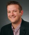 Profile photo of a State Farm Agent named: Matt Woosley
