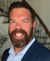 Profile photo of a State Farm Agent named: Brian Edwards