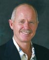 Profile photo of a State Farm Agent named: Gary Orgill
