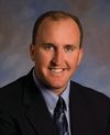 Profile photo of a State Farm Agent named: Doug Methner