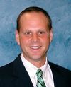 Profile photo of a State Farm Agent named: Jonathan Massari