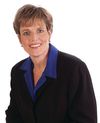 Profile photo of a State Farm Agent named: Jane Chitwood