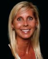 Profile photo of a State Farm Agent named: Courtney Combs