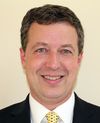 Profile photo of a State Farm Agent named: Chris Thomas