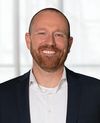 Profile photo of a State Farm Agent named: Jeff Ward