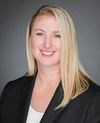 Profile photo of a State Farm Agent named: Carrie Ratliff