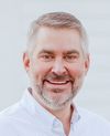 Profile photo of a State Farm Agent named: Mike Miller-Jr