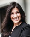 Profile photo of a State Farm Agent named: Dyttha Gallagher