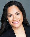 Profile photo of a State Farm Agent named: Rayna Toyama