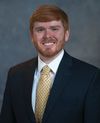 Profile photo of a State Farm Agent named: Brian Moss