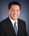 Profile photo of a State Farm Agent named: Det Phasakda