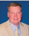 Profile photo of a State Farm Agent named: Gary Thompson