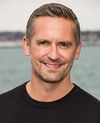 Profile photo of a State Farm Agent named: Jake Squires