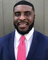 Profile photo of a State Farm Agent named: Dominique Lesine