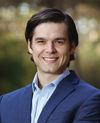 Profile photo of a State Farm Agent named: Matt Tupa