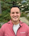 Profile photo of a State Farm Agent named: Matt Fitzpatrick