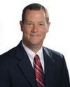 Profile photo of a State Farm Agent named: Scott Angel