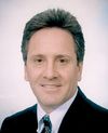 Profile photo of a State Farm Agent named: Rich Mohan