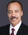 Profile photo of a State Farm Agent named: Joe DeBose