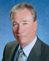 Profile photo of a State Farm Agent named: Tom Ferguson