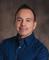 Profile photo of a State Farm Agent named: Dan Rodriguez