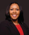 Profile photo of a State Farm Agent named: Dana Shivalier