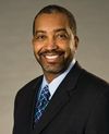 Profile photo of a State Farm Agent named: John Patterson