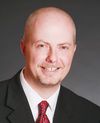 Profile photo of a State Farm Agent named: John S Cook