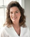 Profile photo of a State Farm Agent named: Phyllis Nichols