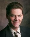Profile photo of a State Farm Agent named: Jeff Noel