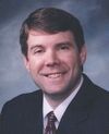 Profile photo of a State Farm Agent named: Jeff Draper