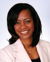 Profile photo of a State Farm Agent named: Lisa Brown