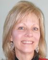 Profile photo of a State Farm Agent named: Terri Sparks