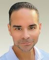 Profile photo of a State Farm Agent named: Matt Mayfield