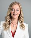 Profile photo of a State Farm Agent named: Jennifer Corwin