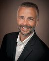 Profile photo of a State Farm Agent named: Brian Brecklin