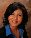 Profile photo of a State Farm Agent named: Archana Roehl